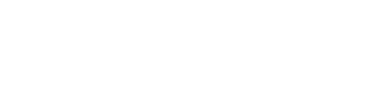 Troy Phones Business Phone Solutions